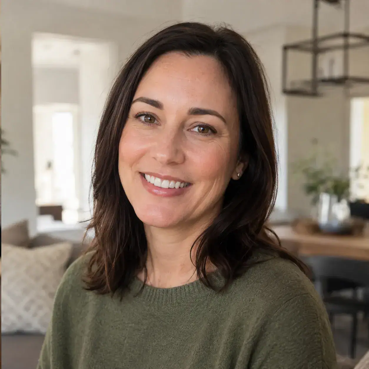 Sharon T. review for Drain Cleaning in Lake Alfred, FL